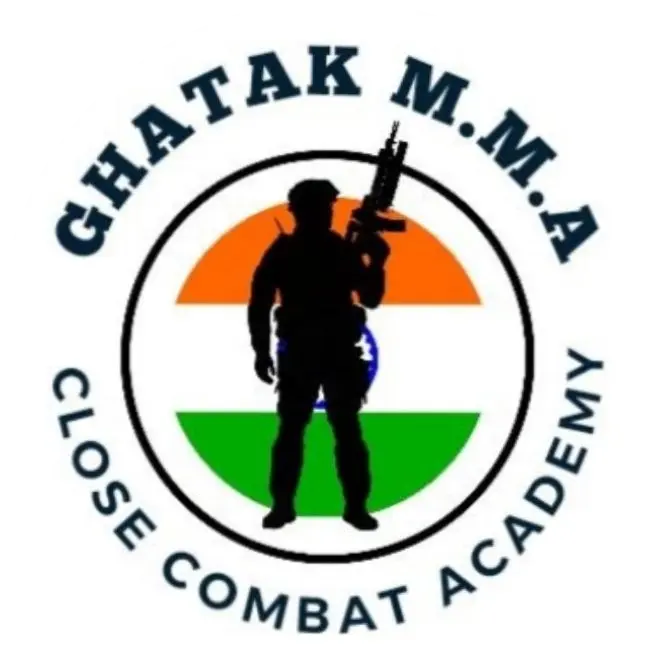 GHATAK MMA-CLOSE-COMBAT-ACADEMY